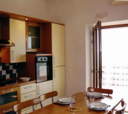 Agriturismo Il Fantone * Scansano