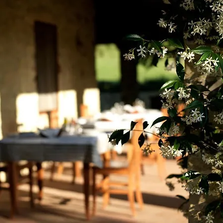 Agriturismo Il Fantone