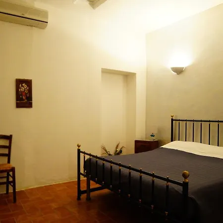 Agriturismo Il Fantone Scansano