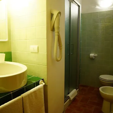 Agriturismo Il Fantone Scansano