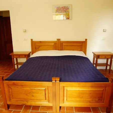 Farm stay Agriturismo Il Fantone *